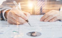 工作室怎么注冊？需要多少錢？